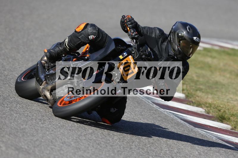 /48 03.10.2026  Speer Racing ADR/Gruppe gelb/101